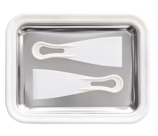 La plaque Frigolo™