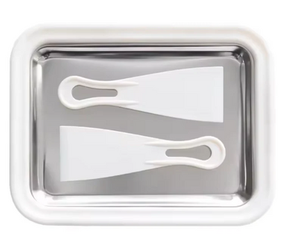 La plaque Frigolo™