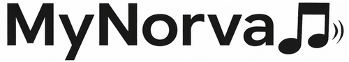MyNorva