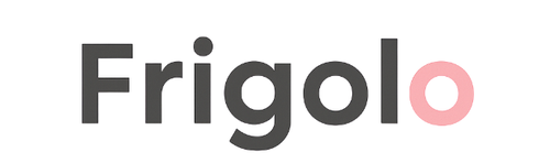 Frigolo 