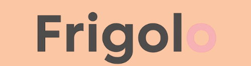 Frigolo 